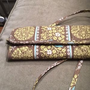 Vera Bradley bags